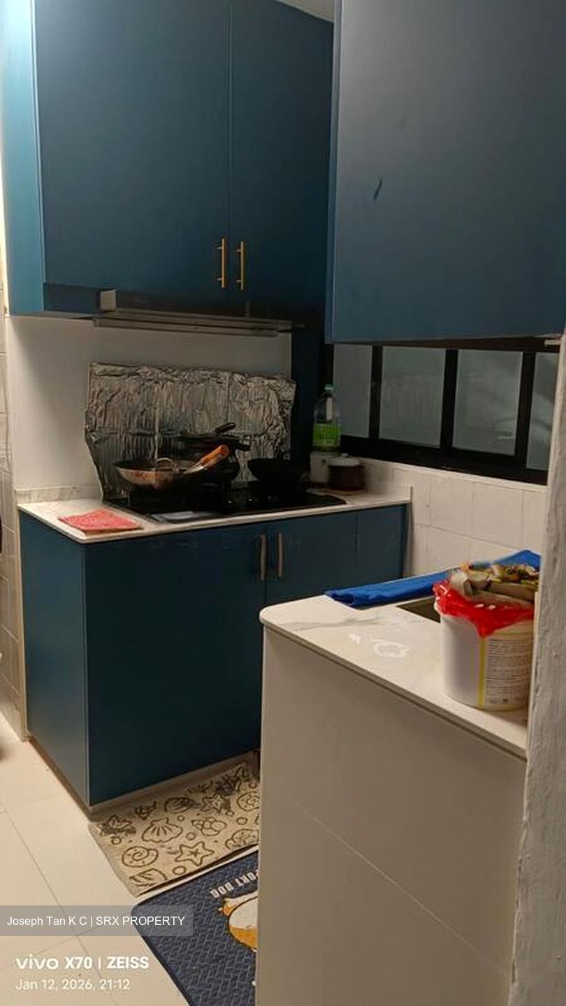 Blk 359A Sun Bliss (Sembawang), HDB 5 Rooms #519382331